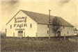 County Fair Grounds building image from 1900.