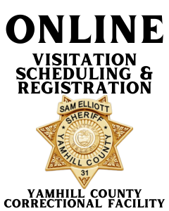 Online Visitation Logo