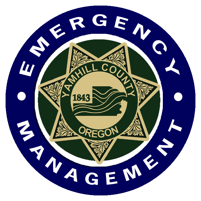 Emergency Management