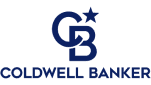 Coldwell Banker