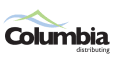 Columbia Distributing