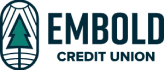 Embold Credit Union