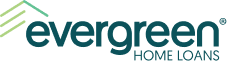 Evergreen Home Loans