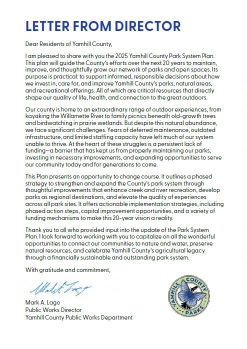 Screenshot 2025-09-25 103401