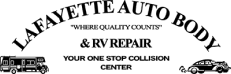 Lafayette Auto Body