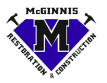 McGinnis