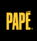 Pape