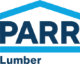 Parr Lumber