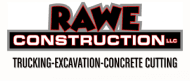 Rawe Construction