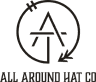 All Around Hat Co